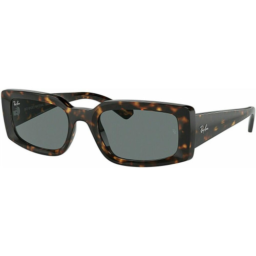 RAY BAN KILIANE RB4395 1359/71